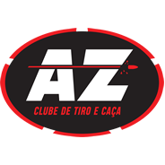 AZ Clube de Tiro e Caça