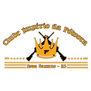Clube Império da Pólvora