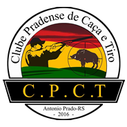 Clube Pradense de Caça e Tiro