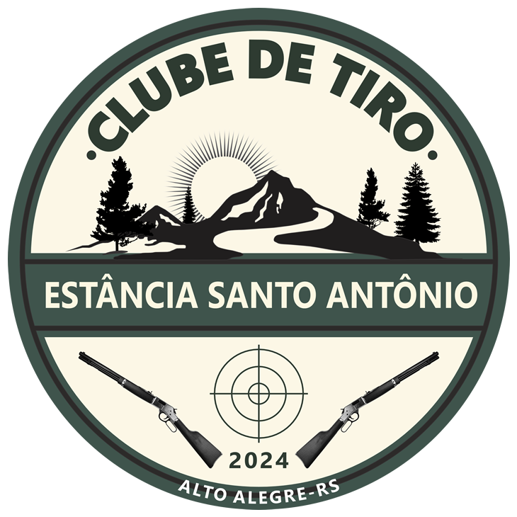 Clube Santo Antônio