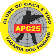 Clube de Caça e Tiro Vacaria dos Pinhais