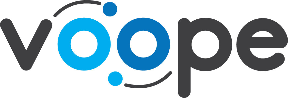 Voope